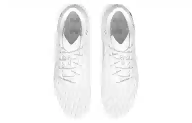 Under Armour Clone Magnetico Pro 3.0