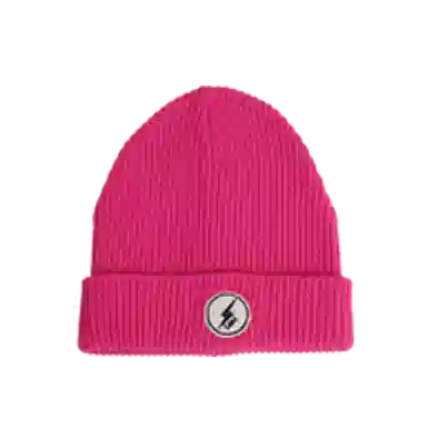 LINCchic 90 Down Coat Black