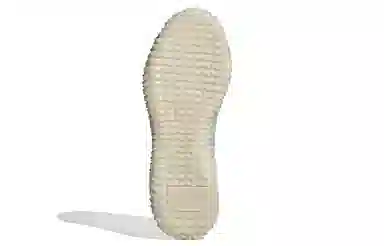 CRAIG GREEN x adidas Polta AKH I