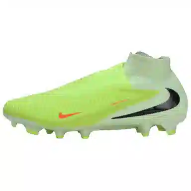 Nike Phantom 6 PRO Green