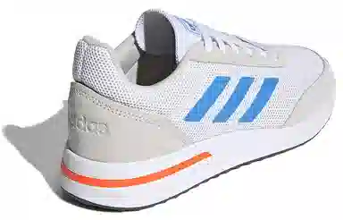 adidas neo Run 70S