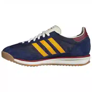 adidas Originals SL 72 Navy