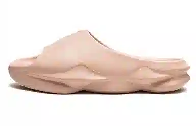 EQLZ EQUALIZER 1000 EQUALIZER