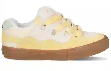 Ollieskate Magic Bake