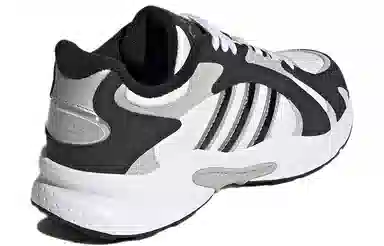 adidas Neo Crazychaos Winter 2.0