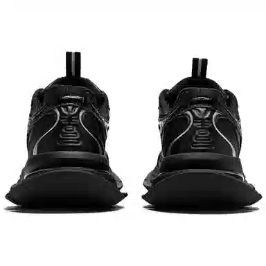 ANTA Sneakerverse SV Impulse Black