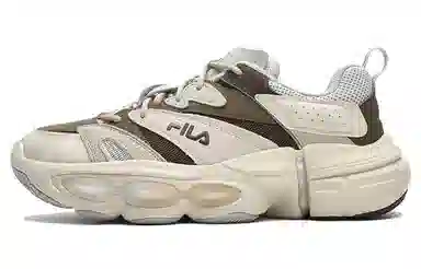 FILA