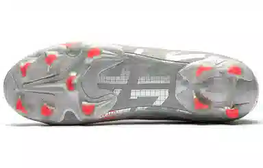 Nike Mercurial Superfly 7 13 Academy FGMG