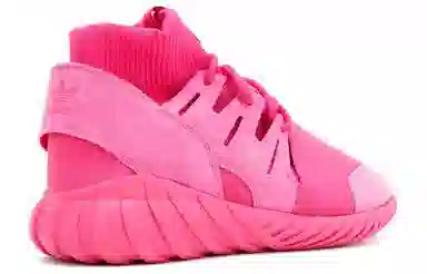 adidas Tubular Doom Pink