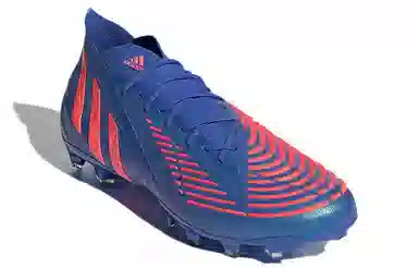 adidas Predator Edge.1 AG