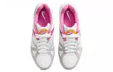 Nike Air Max Triax 91 "Red Violet"