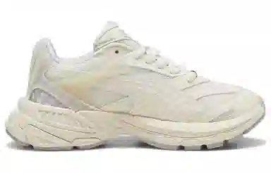 PUMA Velophasis Always On Almond