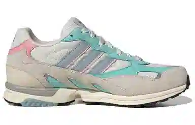 adidas Torsion Super