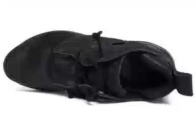 Reebok Furylite Stone