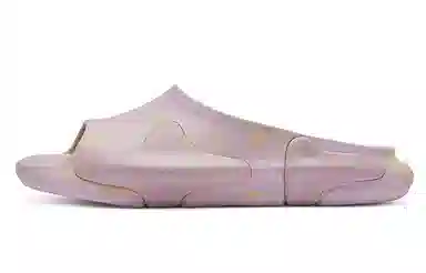 EQLZ EQUALIZER OASIS