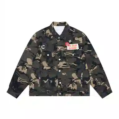 MR.ENJOYDA MONEY FW22