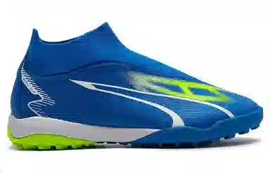 PUMA Ultra Match LL TT