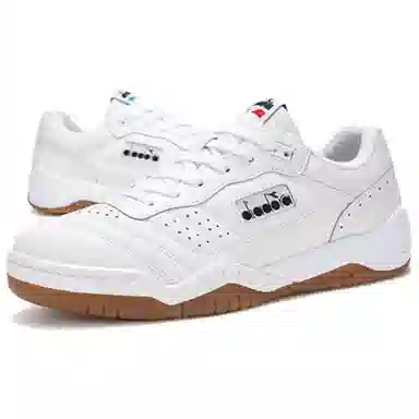 Diadora Action Trainer