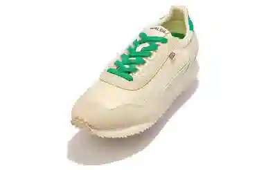 Norman Walsh ESL Ensign Lite