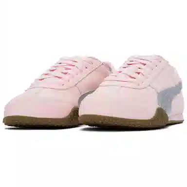 PUMA Bella UT Pink