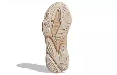 adidas Ozweego Celox