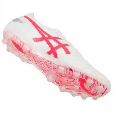 Asics DS LIGHT White