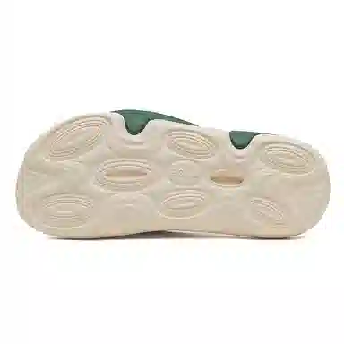 EQLZ Equalizer Oasis