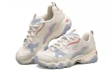 Skechers D'LITES 2.0