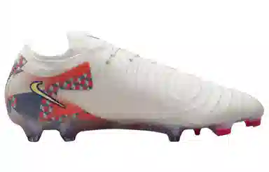 Nike Phantom GX II ELITE