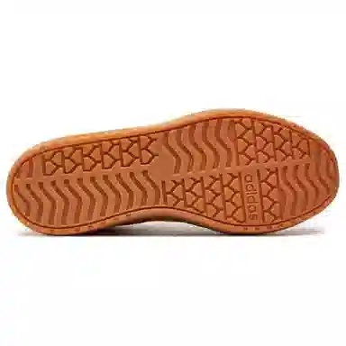 adidas Vl Court Pink Brown