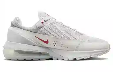 Nike Air Max Pulse "Photon Dust"