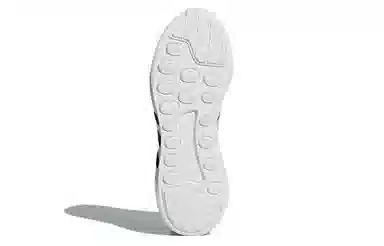 adidas EQT Support Adv