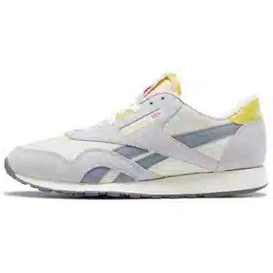 Reebok Classic Nylon