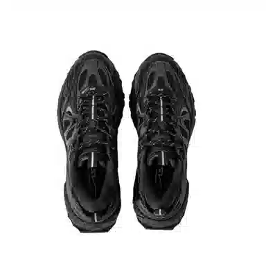 ANTA SNEAKERVERSE ZIGZAG 1.5 BLASTER