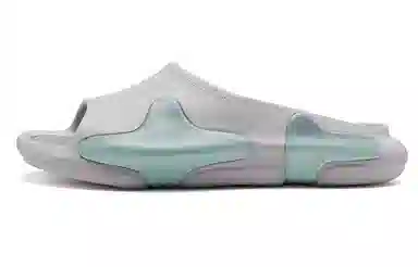 EQLZ EQUALIZER Oasis