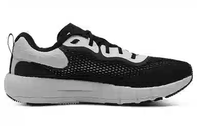 Under Armour HOVR Machina 2