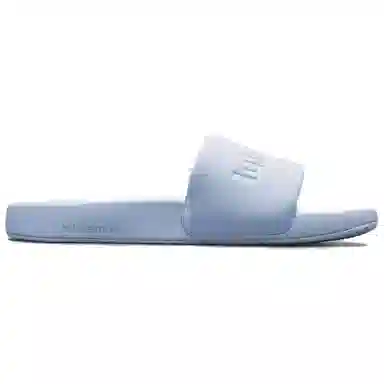 lululemon restfeel slide