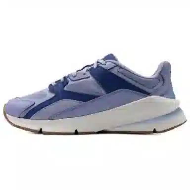 Under Armour Forge 96 Purple