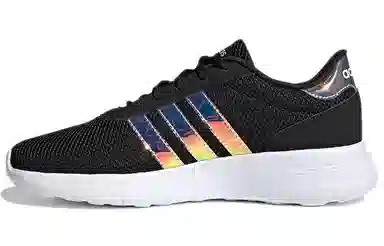 adidas Lite Racer