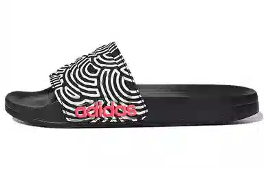 adidas Adilette Shower