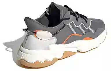 adidas Ozweego