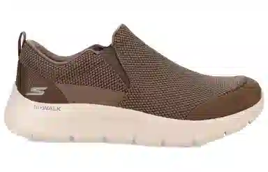Skechers Go Walk Flex