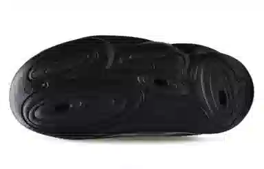 EQLZ Equalizer 1050 Ghost Black