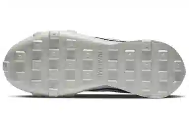 Nike Waffle Racer 2X Mist Blue