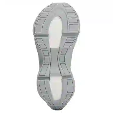 adidas Stella McCartney