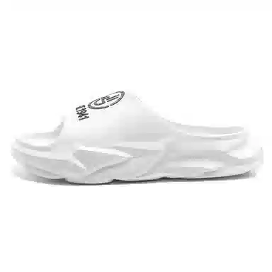 Jeep EVA Slides White