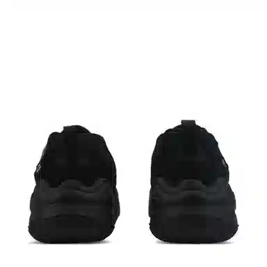 Nike Tech Hera Black Silver