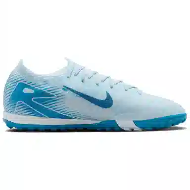 Nike Zoom Vapor 16 Pro TF