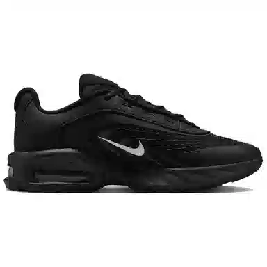 Nike Air Max Fire Black