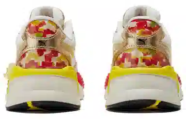 PUMA RS-X Haribo
